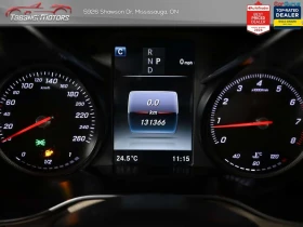 Mercedes-Benz GLC * 300 4MATIC 360CAM Navigation Ambient Light Blind, снимка 13