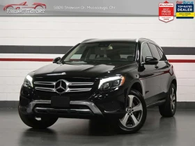 Mercedes-Benz GLC * 300 4MATIC 360CAM Navigation Ambient Light Blind, снимка 1
