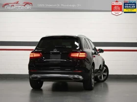 Mercedes-Benz GLC * 300 4MATIC 360CAM Navigation Ambient Light Blind, снимка 2