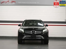 Mercedes-Benz GLC * 300 4MATIC 360CAM Navigation Ambient Light Blind, снимка 4