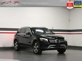Mercedes-Benz GLC * 300 4MATIC 360CAM Navigation Ambient Light Blind, снимка 3