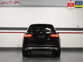 Mercedes-Benz GLC * 300 4MATIC 360CAM Navigation Ambient Light Blind, снимка 7