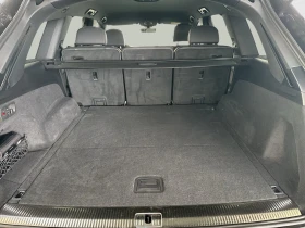 Audi Q7 45 TDI / S-LINE / BLACK OPTIC / MATRIX / FACELIFT/, снимка 16