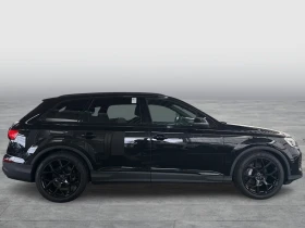 Audi Q7 45 TDI / S-LINE / BLACK OPTIC / MATRIX / FACELIFT/, снимка 5