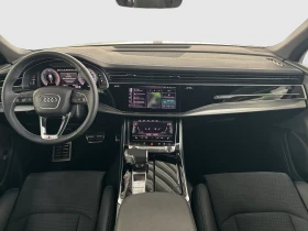 Audi Q7 45 TDI / S-LINE / BLACK OPTIC / MATRIX / FACELIFT/, снимка 7