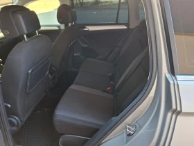 VW Tiguan 1, 4 TSI , снимка 10