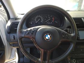 BMW X5 3.0 D | Mobile.bg   13