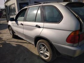 BMW X5 3.0 D - [7] 