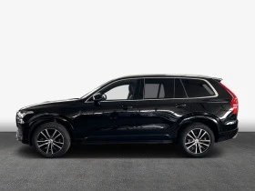 Volvo Xc90 B5 Momentum-Pro, снимка 3