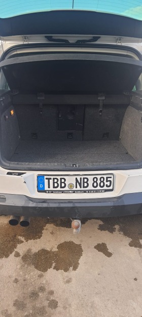 VW Tiguan | Mobile.bg   9