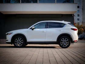 Mazda CX-5 GRAND TOURING | 4X4 AWD | BOSE, снимка 3