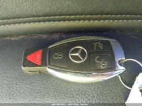 Mercedes-Benz GLS 500 4MATIC - [16] 