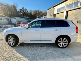 Volvo Xc90 T6 AWD INSCRIPTION, снимка 5