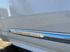 Volvo Xc90 T6 AWD INSCRIPTION, снимка 7