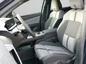 Opel Grandland GS Hybrid 48V, снимка 10