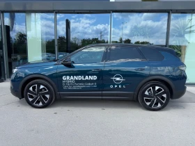 Opel Grandland GS Hybrid 48V | Mobile.bg    8