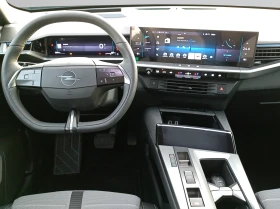 Opel Grandland GS Hybrid 48V, снимка 14