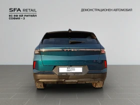 Opel Grandland GS Hybrid 48V, снимка 6