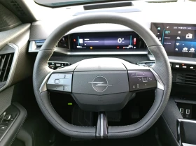 Opel Grandland GS Hybrid 48V, снимка 12