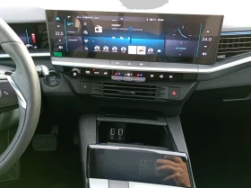 Opel Grandland GS Hybrid 48V, снимка 13