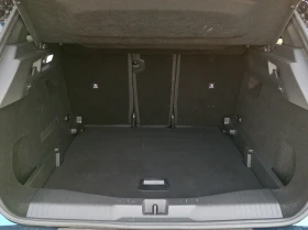 Opel Grandland GS Hybrid 48V, снимка 9