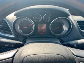 Opel Mokka   | Mobile.bg    8