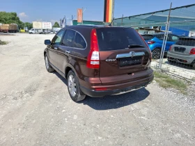 Honda Cr-v - 15800 лв. - 78017146 4