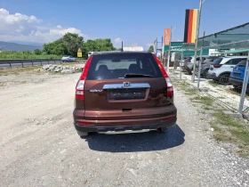 Honda Cr-v - 15800 лв. - 78017146 5