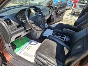 Honda Cr-v - 15800 лв. - 78017146 9