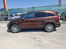 Honda Cr-v - 15800 лв. - 78017146 3
