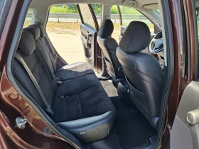 Honda Cr-v - 15800 лв. - 78017146 11