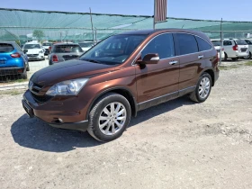 Honda Cr-v - 15800 лв. - 78017146 2