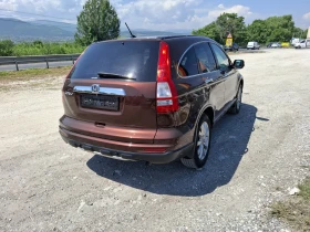 Honda Cr-v - 15800 лв. - 78017146 6