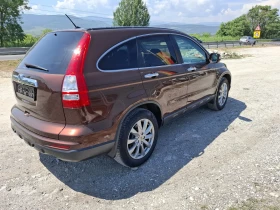 Honda Cr-v - 15800 лв. - 78017146 7