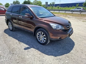 Honda Cr-v - 15800 лв. - 78017146 8