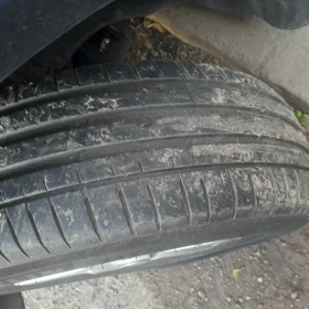 VW Touareg 6+ 1 | Mobile.bg    9