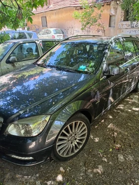 Mercedes-Benz 250 | Mobile.bg    4