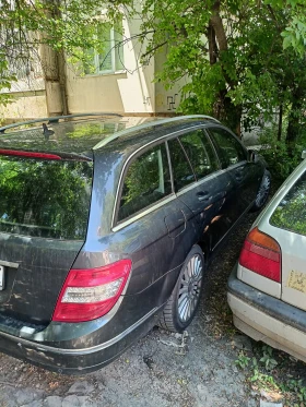 Mercedes-Benz 250 | Mobile.bg    5