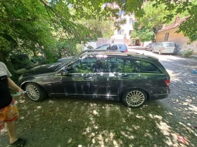 Mercedes-Benz 250 | Mobile.bg    2