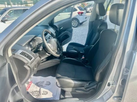 Peugeot 4007 2.2HDI | Mobile.bg    13
