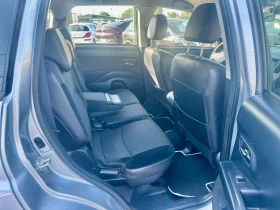 Peugeot 4007 2.2HDI | Mobile.bg    9
