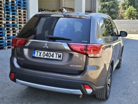 Обява за продажба на Mitsubishi Outlander ~29 900 лв. - изображение 3