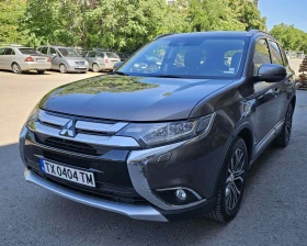 Обява за продажба на Mitsubishi Outlander ~29 900 лв. - изображение 4