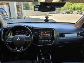 Обява за продажба на Mitsubishi Outlander ~29 900 лв. - изображение 7