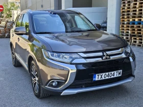 Обява за продажба на Mitsubishi Outlander ~29 900 лв. - изображение 1