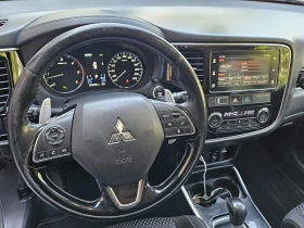 Обява за продажба на Mitsubishi Outlander ~29 900 лв. - изображение 5