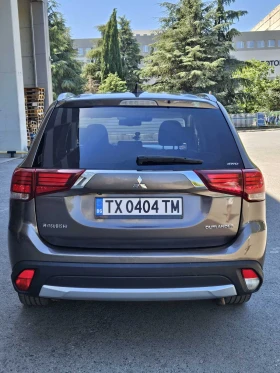 Обява за продажба на Mitsubishi Outlander ~29 900 лв. - изображение 2
