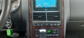 Ford Explorer | Mobile.bg    5