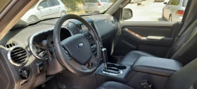 Ford Explorer | Mobile.bg    3