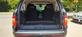 Ford Explorer | Mobile.bg    8